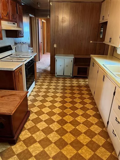 807 Ayars Ave, Prague, OK 74864 photo 8