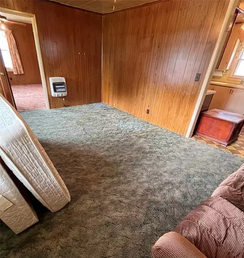 807 Ayars Ave, Prague, OK 74864 photo 3