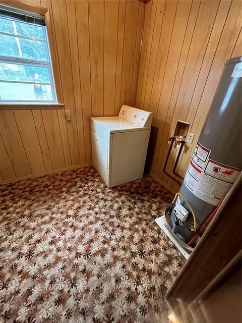 807 Ayars Ave, Prague, OK 74864 photo 9