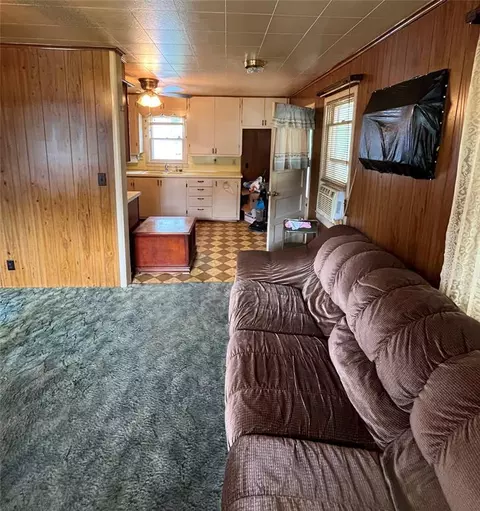 807 Ayars Ave, Prague, OK 74864 photo 4