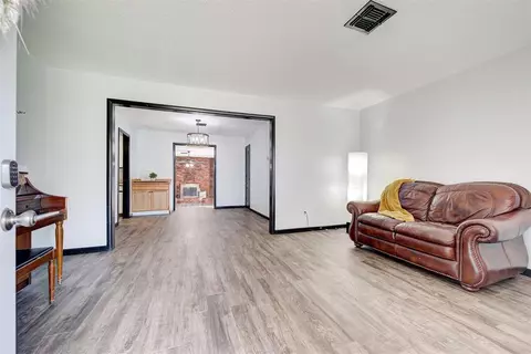 1509 SW 66th St, Oklahoma City, OK 73159