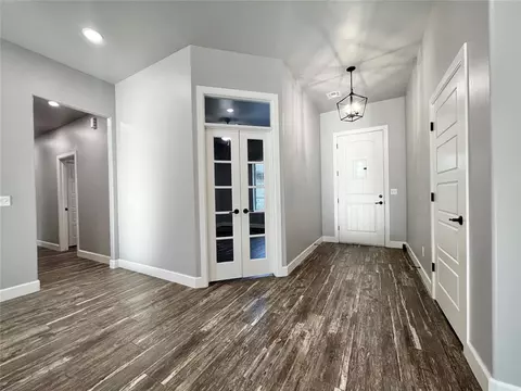 11 Dogwood Ln, Mcloud, OK 74851 photo 30