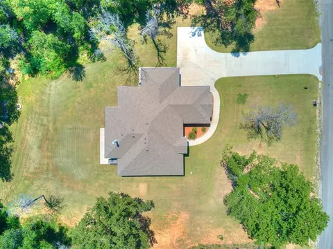 11 Dogwood Ln, Mcloud, OK 74851 photo 48