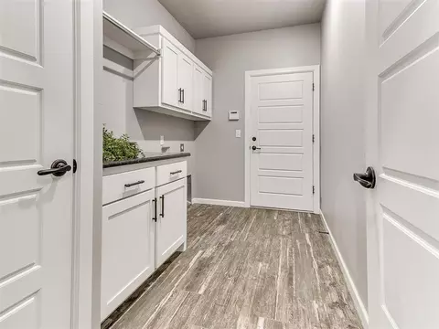 11 Dogwood Ln, Mcloud, OK 74851 photo 39