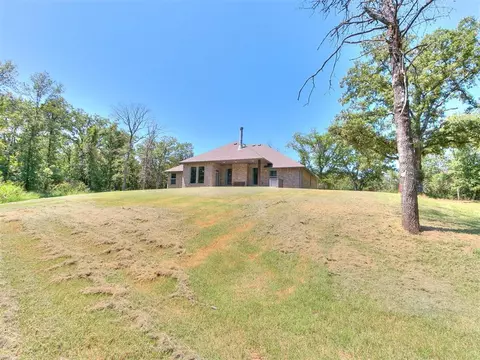 11 Dogwood Ln, Mcloud, OK 74851 photo 49