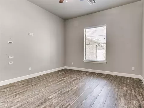11 Dogwood Ln, Mcloud, OK 74851 photo 28