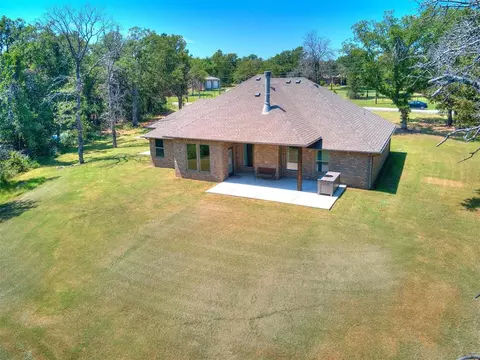 11 Dogwood Ln, Mcloud, OK 74851 photo 46