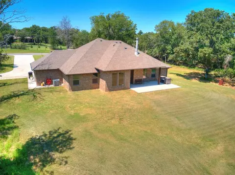 11 Dogwood Ln, Mcloud, OK 74851 photo 47
