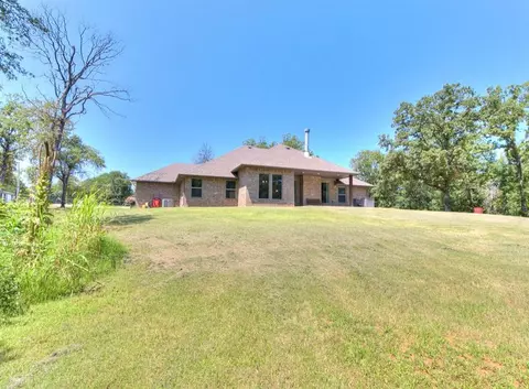 11 Dogwood Ln, Mcloud, OK 74851 photo 50