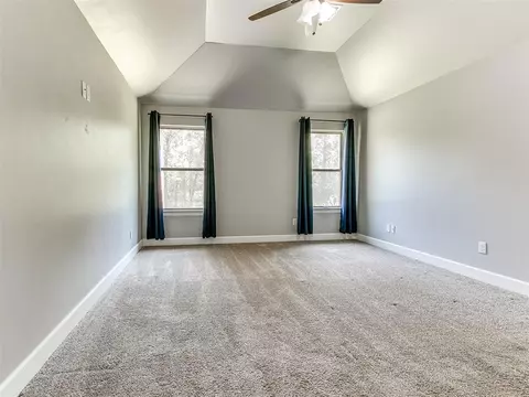 11 Dogwood Ln, Mcloud, OK 74851 photo 19