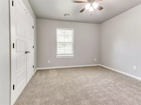 11 Dogwood Ln, Mcloud, OK 74851 photo 32