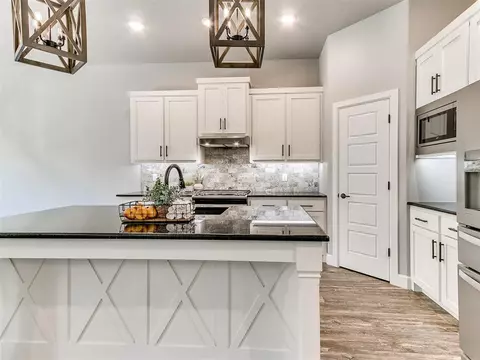 11 Dogwood Ln, Mcloud, OK 74851 photo 7