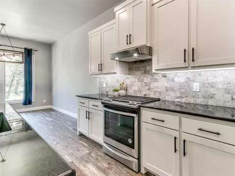 11 Dogwood Ln, Mcloud, OK 74851 photo 9