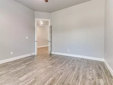 11 Dogwood Ln, Mcloud, OK 74851 photo 29