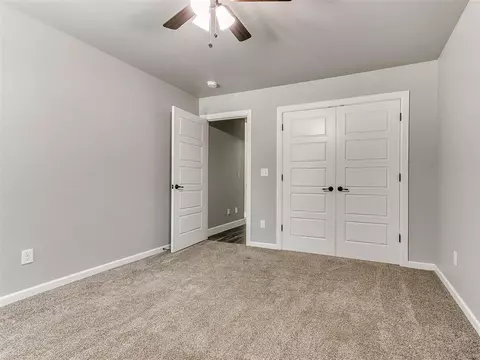 11 Dogwood Ln, Mcloud, OK 74851 photo 33
