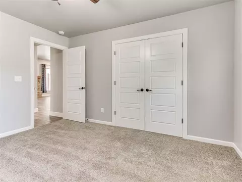11 Dogwood Ln, Mcloud, OK 74851 photo 35