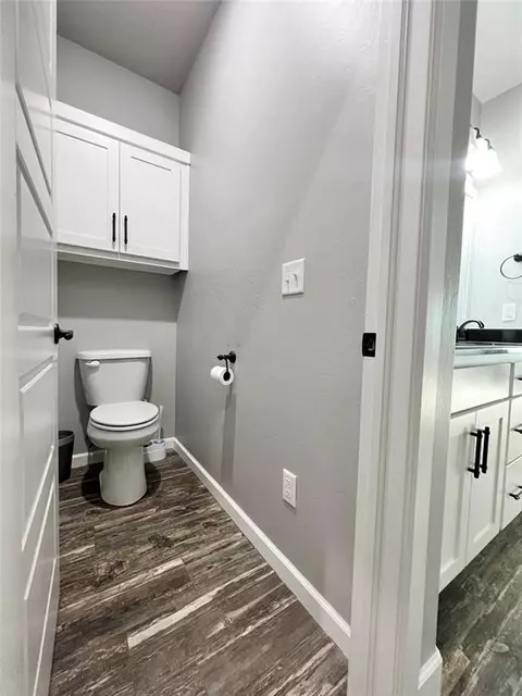 11 Dogwood Ln, Mcloud, OK 74851 photo 26