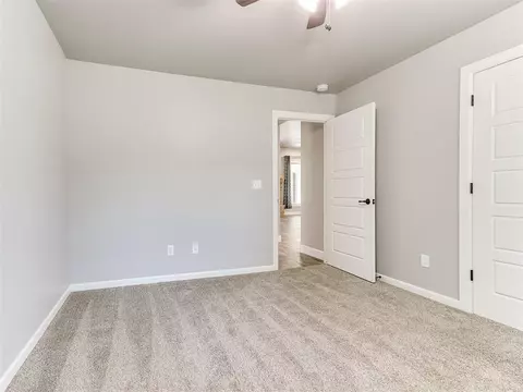 11 Dogwood Ln, Mcloud, OK 74851 photo 34