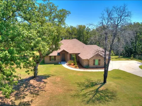 11 Dogwood Ln, Mcloud, OK 74851 photo 44