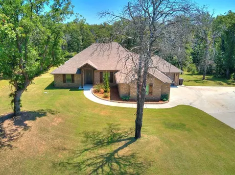 11 Dogwood Ln, Mcloud, OK 74851 photo 43