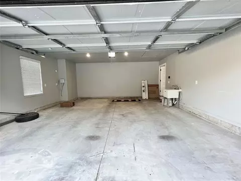 11 Dogwood Ln, Mcloud, OK 74851 photo 40