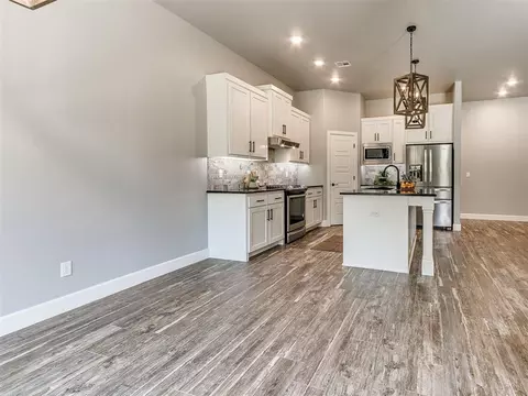 11 Dogwood Ln, Mcloud, OK 74851 photo 14