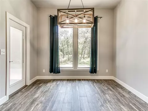 11 Dogwood Ln, Mcloud, OK 74851 photo 12