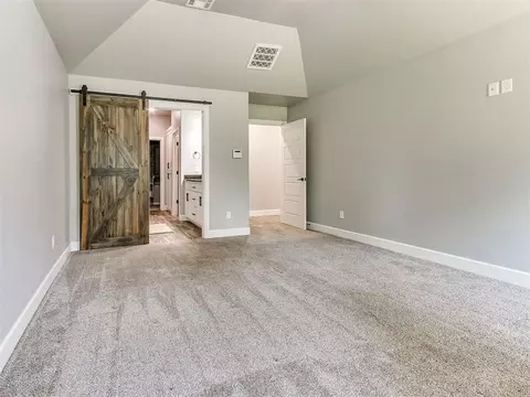 11 Dogwood Ln, Mcloud, OK 74851 photo 21