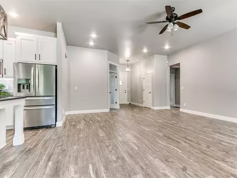11 Dogwood Ln, Mcloud, OK 74851 photo 17