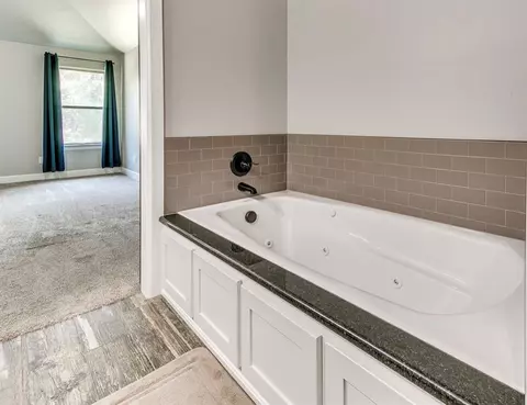 11 Dogwood Ln, Mcloud, OK 74851 photo 25