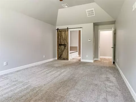 11 Dogwood Ln, Mcloud, OK 74851 photo 20