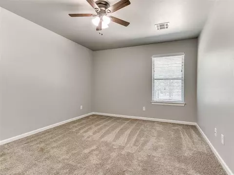 11 Dogwood Ln, Mcloud, OK 74851 photo 31