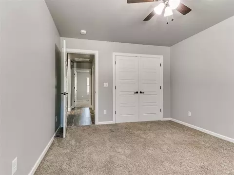 11 Dogwood Ln, Mcloud, OK 74851 photo 36