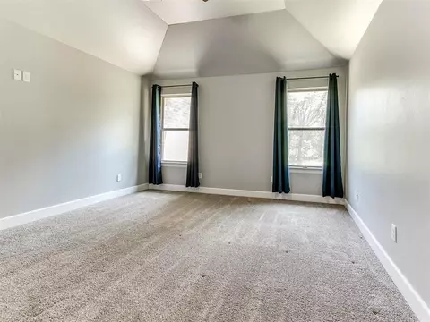 11 Dogwood Ln, Mcloud, OK 74851 photo 18