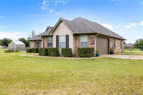 11651 N Kickapoo Ave, Shawnee, OK 74804 photo 3