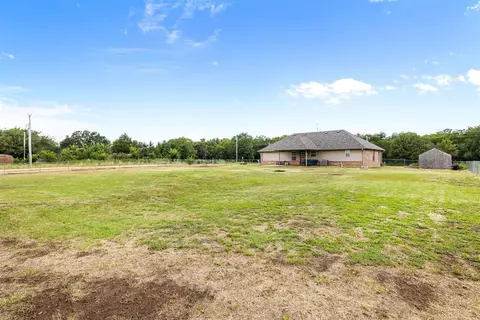 11651 N Kickapoo Ave, Shawnee, OK 74804 photo 25