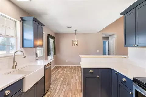 11651 N Kickapoo Ave, Shawnee, OK 74804 photo 12