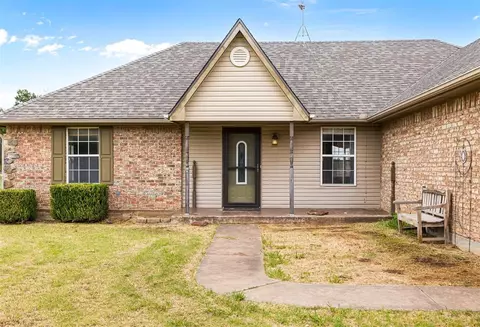 11651 N Kickapoo Ave, Shawnee, OK 74804 photo 4