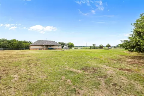 11651 N Kickapoo Ave, Shawnee, OK 74804 photo 26