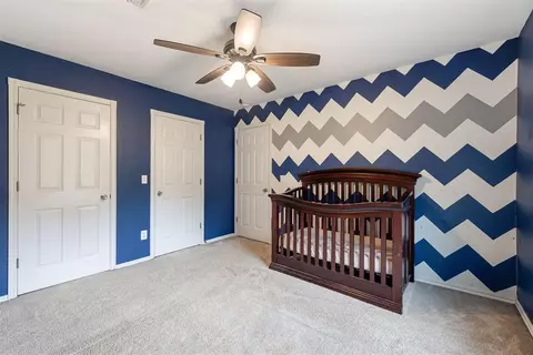 11651 N Kickapoo Ave, Shawnee, OK 74804 photo 23