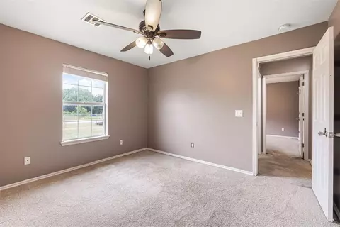 11651 N Kickapoo Ave, Shawnee, OK 74804 photo 21