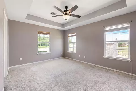 11651 N Kickapoo Ave, Shawnee, OK 74804 photo 16