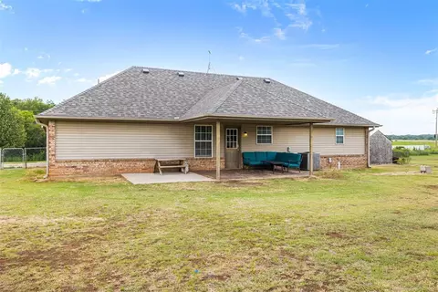 11651 N Kickapoo Ave, Shawnee, OK 74804 photo 24