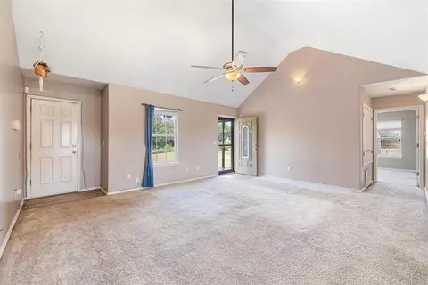 11651 N Kickapoo Ave, Shawnee, OK 74804 photo 6