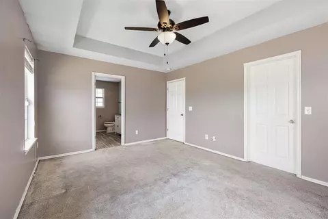 11651 N Kickapoo Ave, Shawnee, OK 74804 photo 17