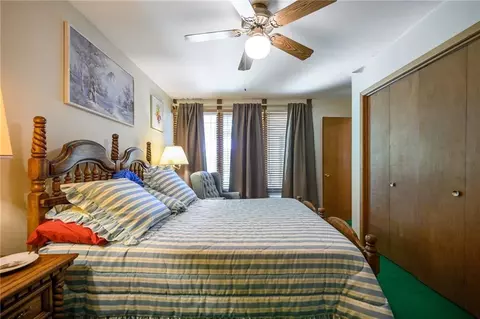 504 W Leeper St, Broken Bow, OK 74728 photo 13