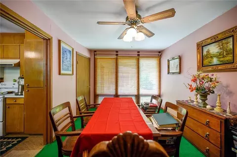 504 W Leeper St, Broken Bow, OK 74728 photo 8