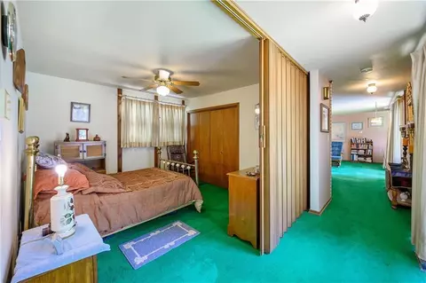 504 W Leeper St, Broken Bow, OK 74728 photo 12