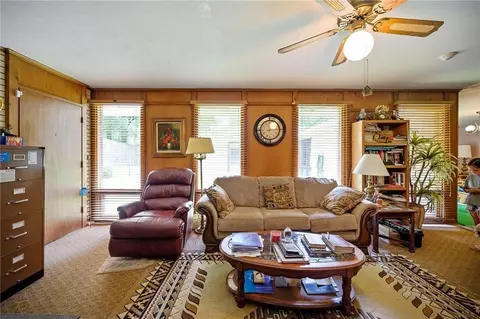 504 W Leeper St, Broken Bow, OK 74728 photo 16