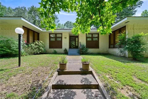 504 W Leeper St, Broken Bow, OK 74728 photo 17